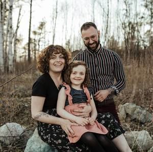 Meet your Posher, Charles-antoine